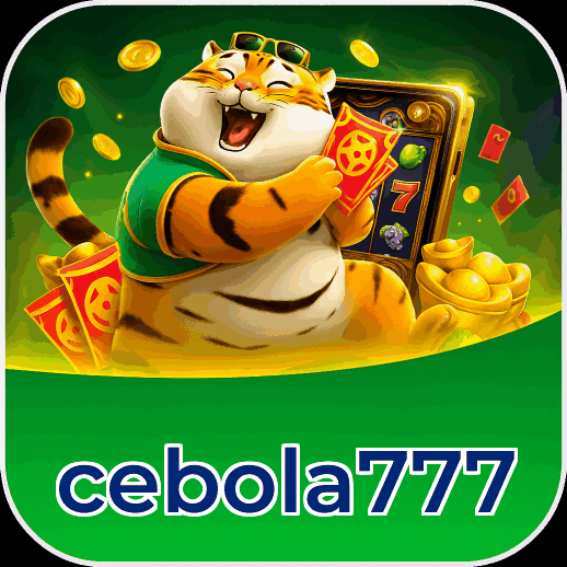 Como Apostar na cebola777 Bet