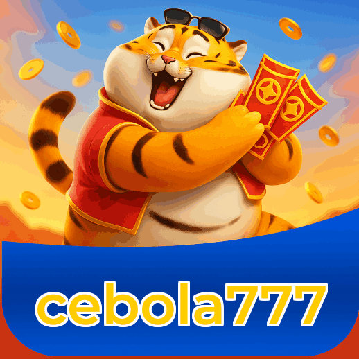 cebola777 Login FAQ