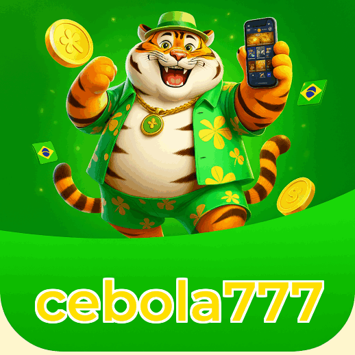 Histórias Grandes Vitórias cebola777