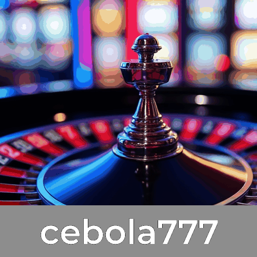 Acesso ao cebola777