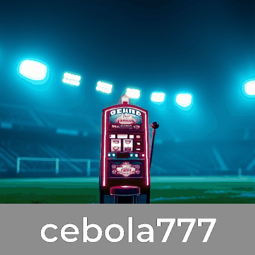 Acesso ao cebola777