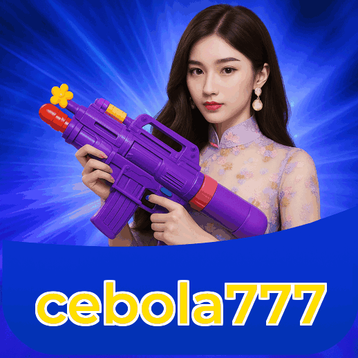 cebola777 Slots - 1.500+ Jogos