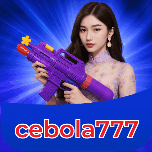 cebola777 Cadastro FAQ