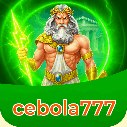 cebola777 Download App