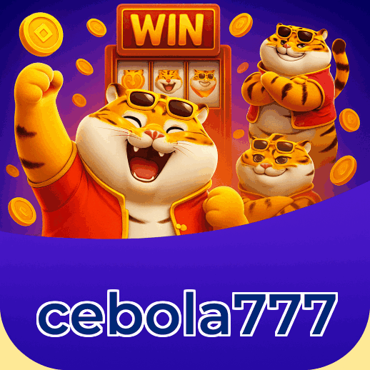 FAQ App cebola777