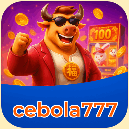 Análise cebola777 - Vantagens e Desvantagens