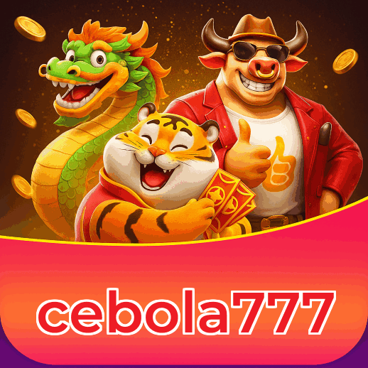 Catálogo Completo de Bônus cebola777