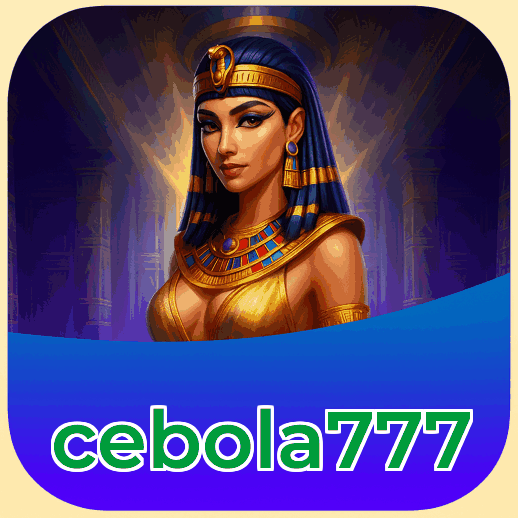 FAQ Slots cebola777