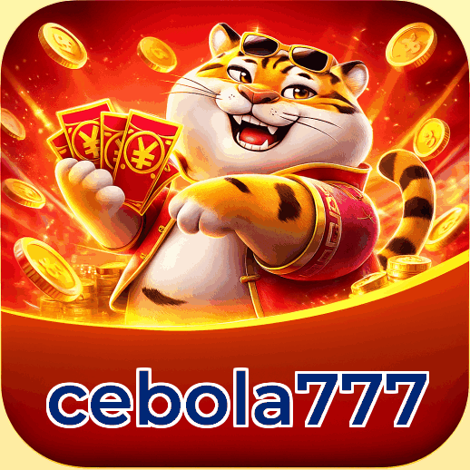 Recursos App cebola777