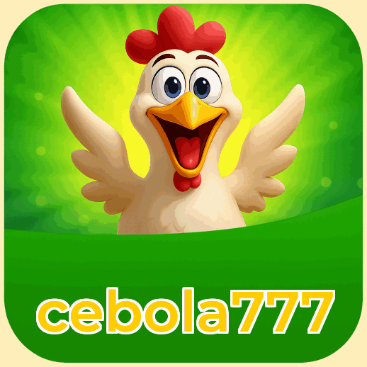 FAQ APK cebola777