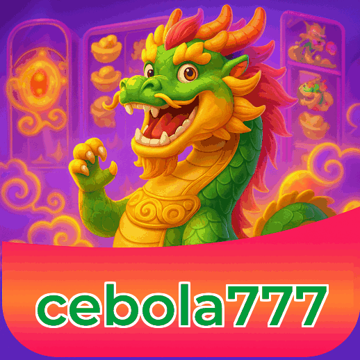 cebola777 Win - Como Ganhar Mais