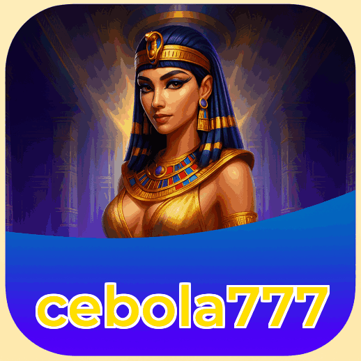 Legalidade cebola777 no Brasil