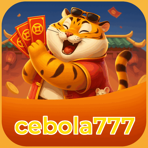 Benefícios VIP cebola777