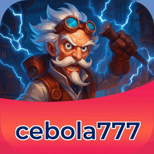 Como Usar App cebola777