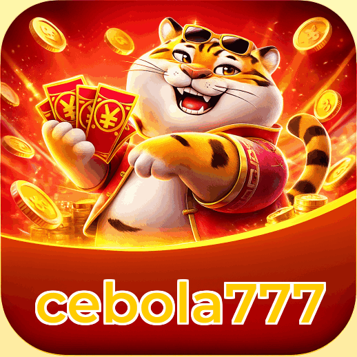 Exemplo Rollover Parcial