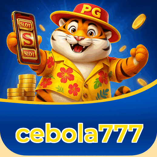 cebola777 Loteria - Mega-Sena e Mais