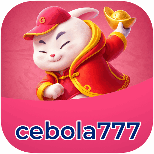 cebola777 Cadastro Bônus R$ 1.000