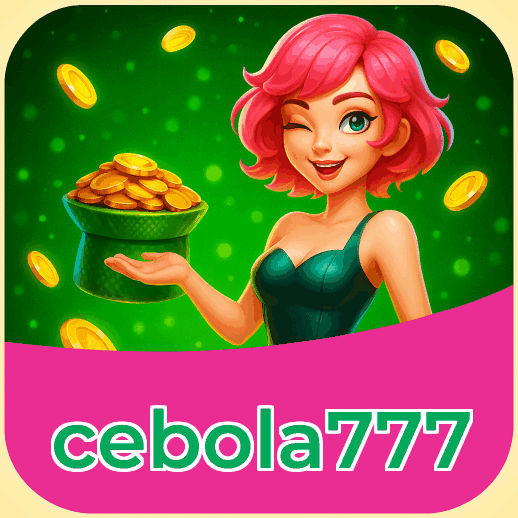 Como Registrar e Fazer Login cebola777