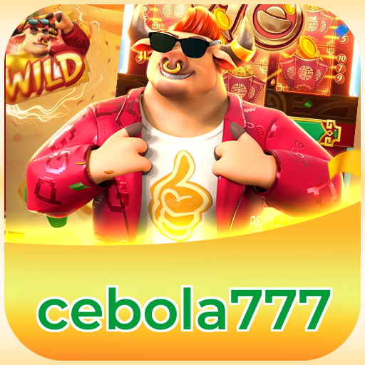 cebola777 logo