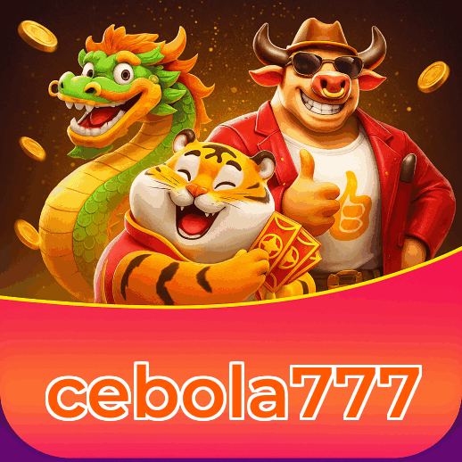 cebola777 Jogos - 2.500+ Títulos