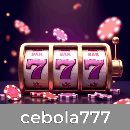 Acesso ao cebola777