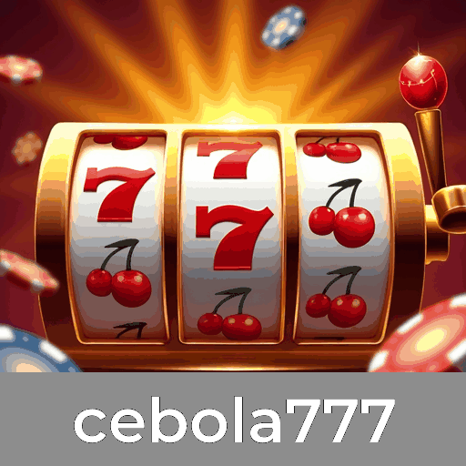 Acesso ao cebola777