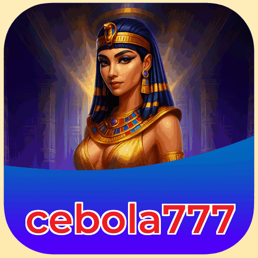 cebola777 Loteria FAQ