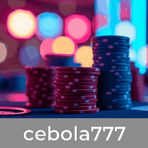 Cassino Online cebola777