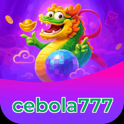 FAQ cebola777 Bet