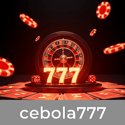 Jogos Crash no Cassino cebola777